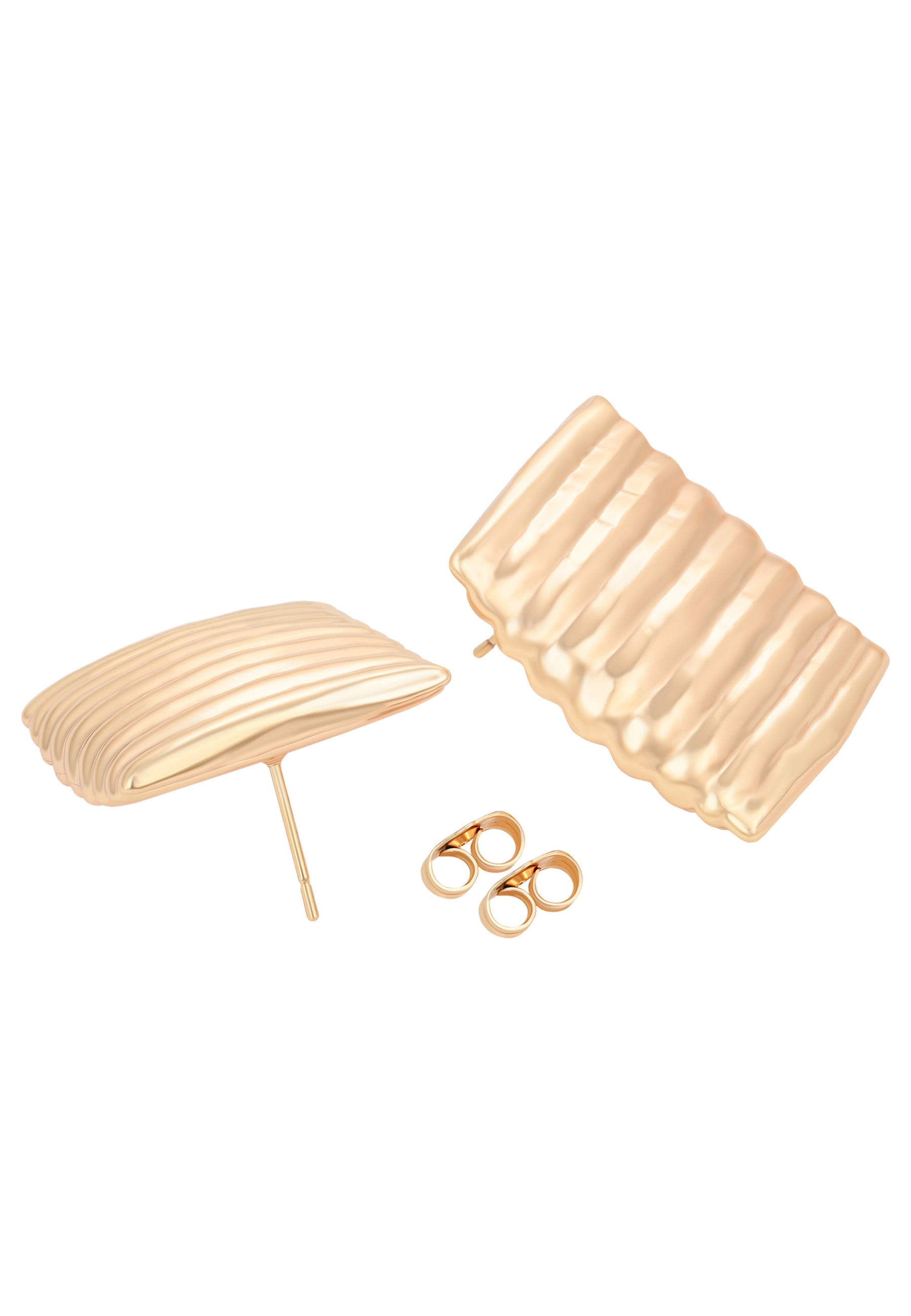 faina Women's Earrings