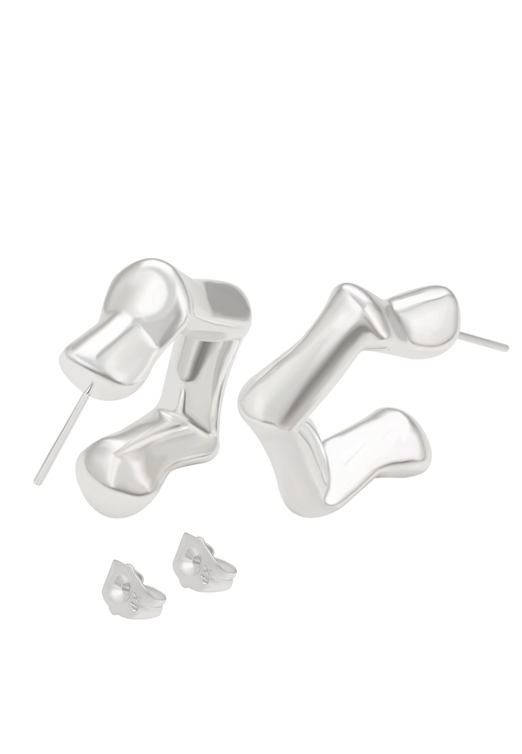 faina Women's Earrings