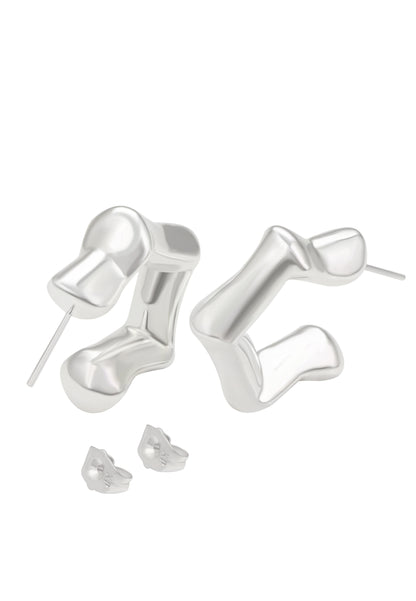 faina Women's Earrings