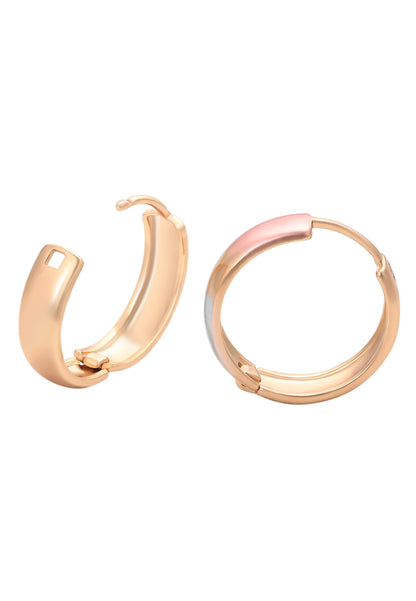 faina Women's Earrings