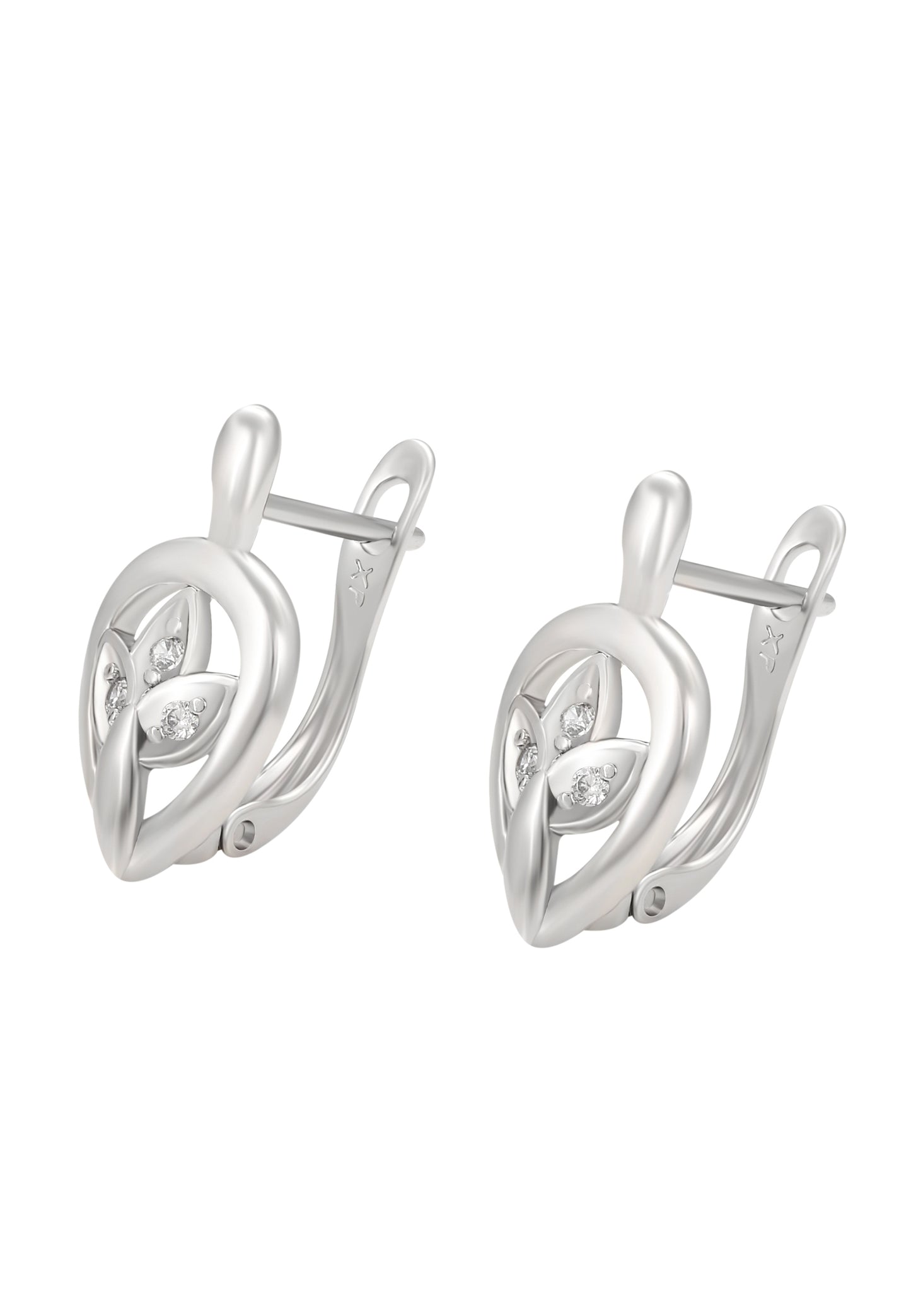 faina Women's Earrings