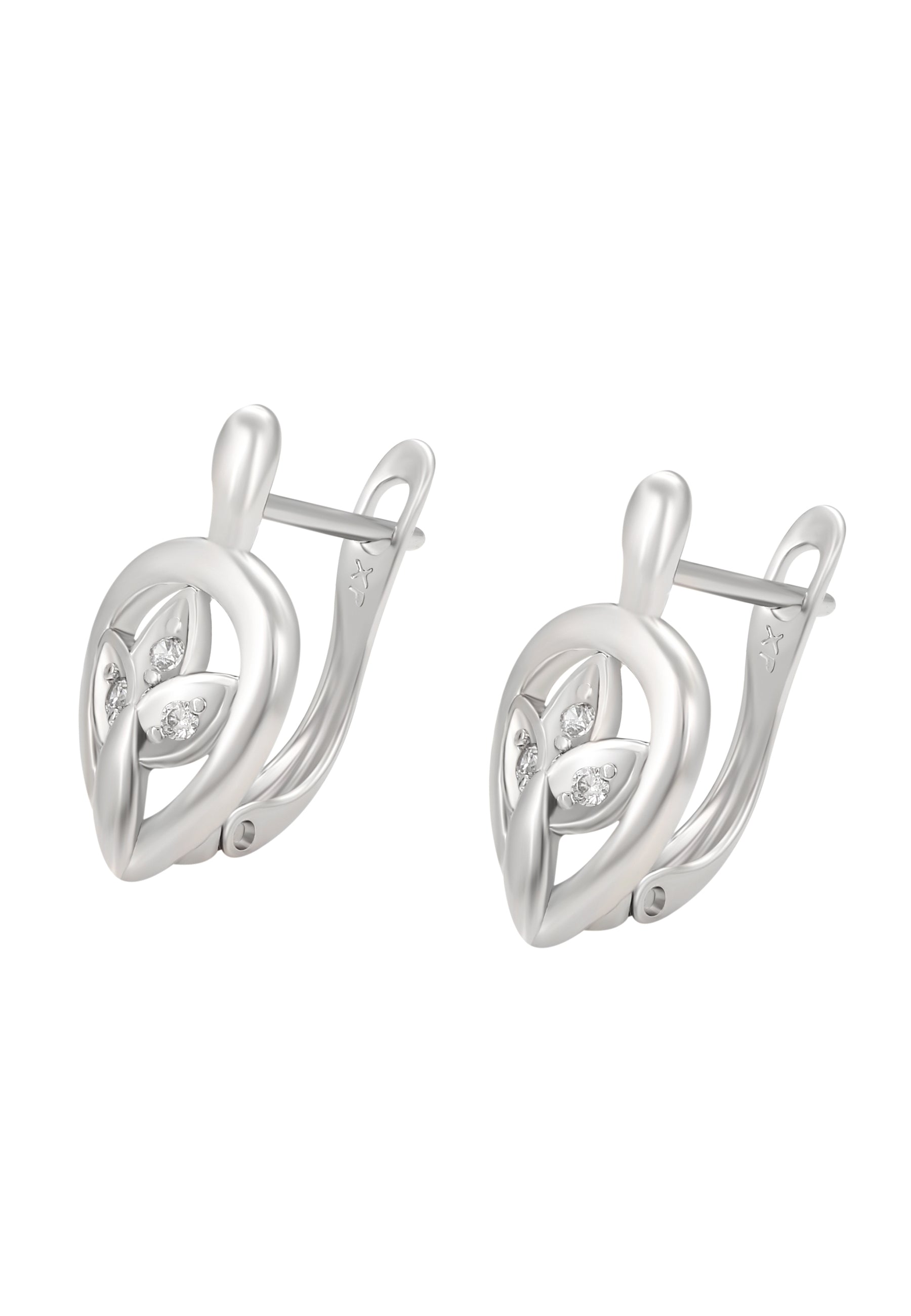 faina Women's Earrings