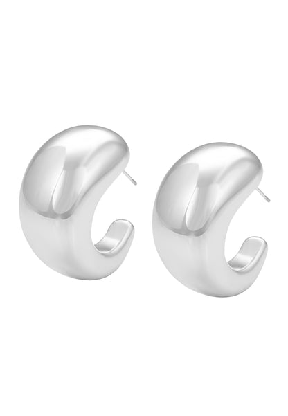 faina Women's Earrings