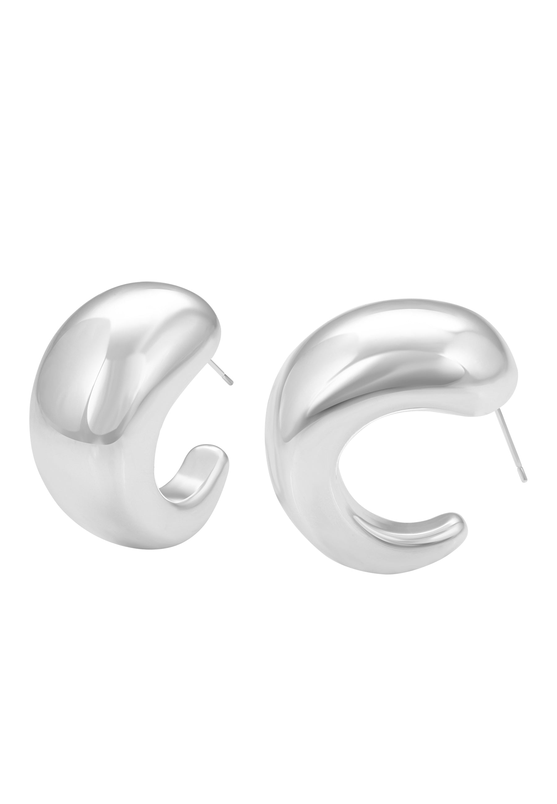 faina Women's Earrings