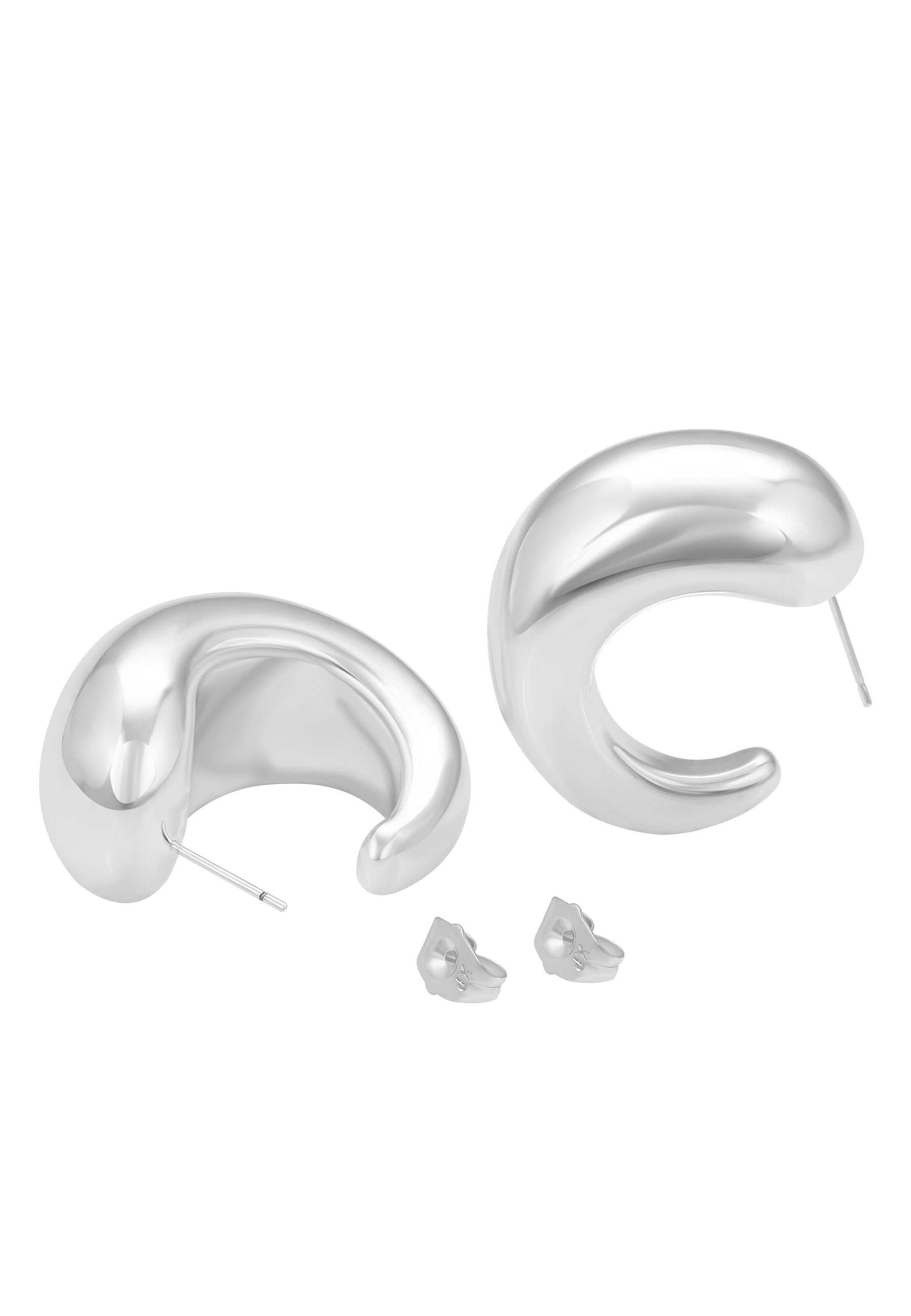 faina Women's Earrings