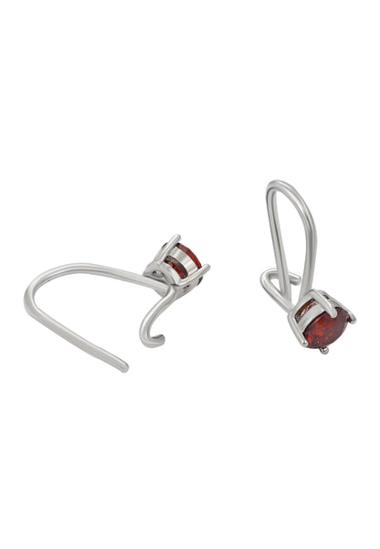 faina Women's Earrings