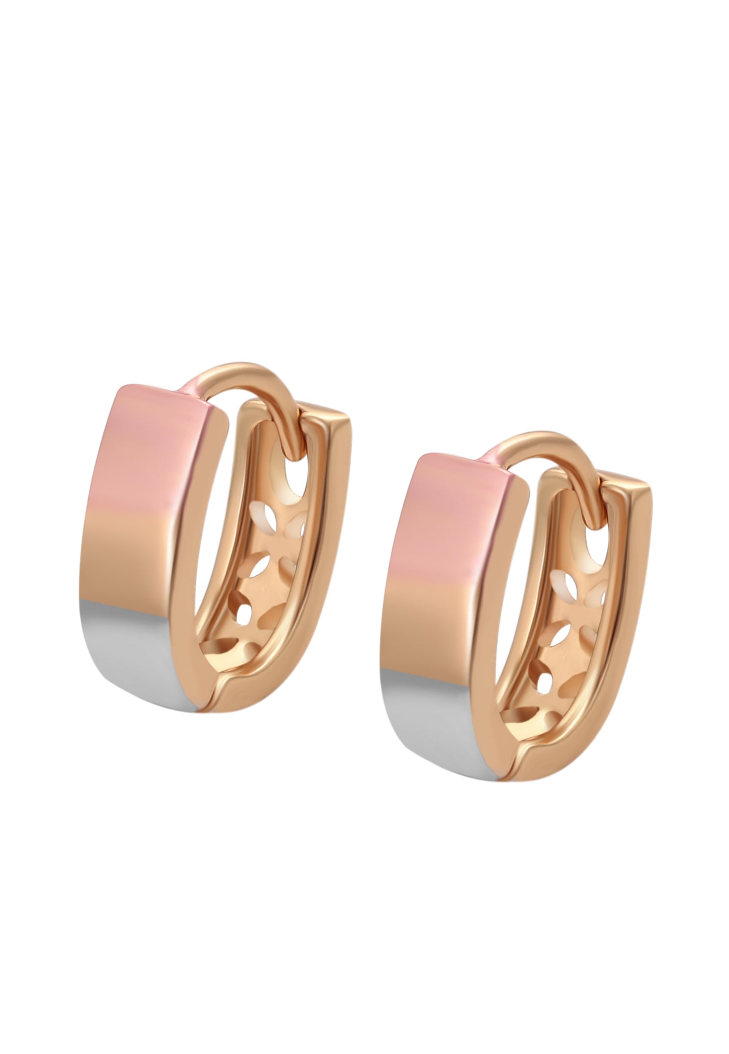 faina Women's Earrings