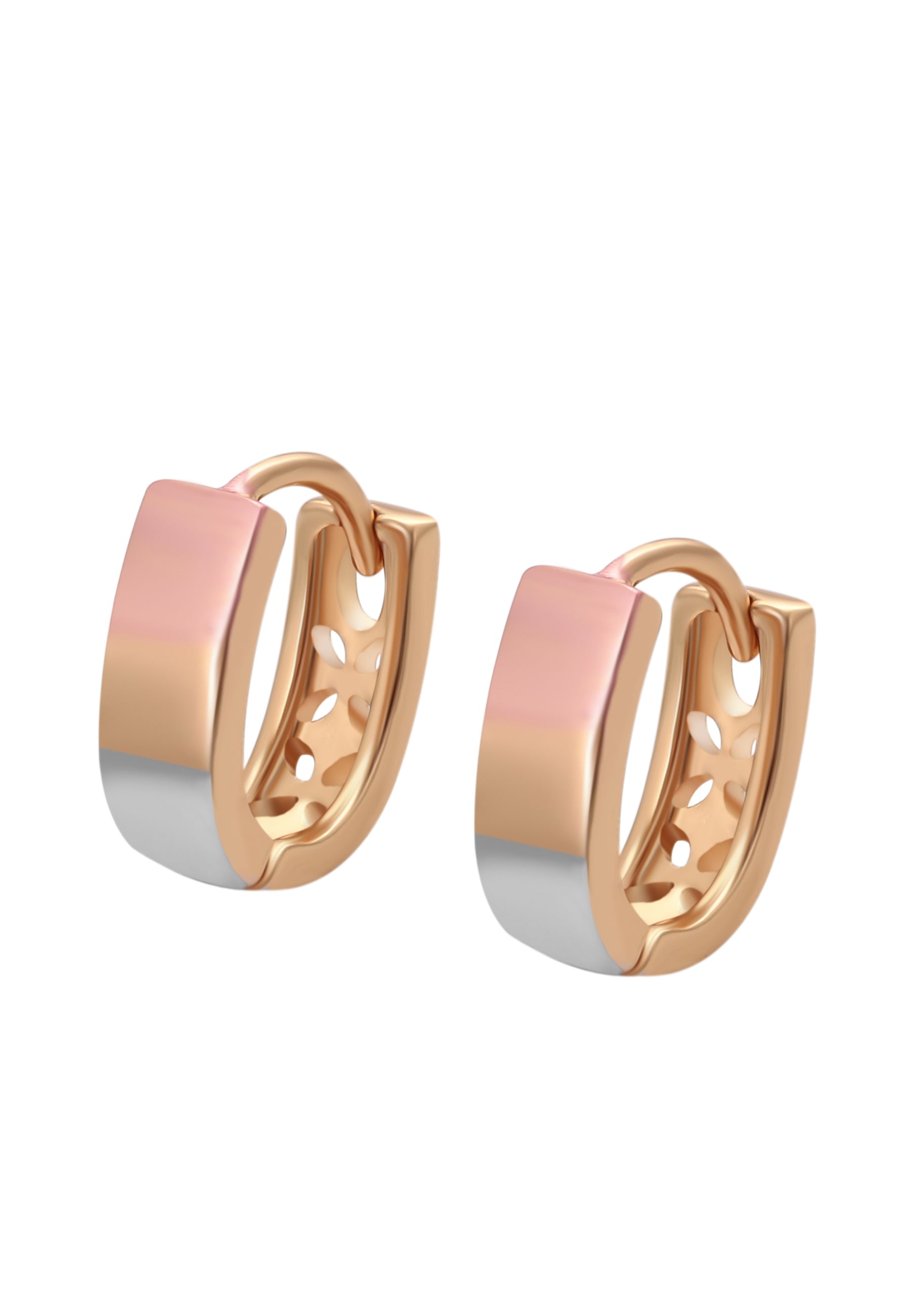 faina Women's Earrings