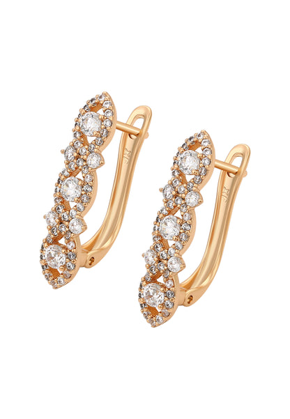 faina Women's Earrings