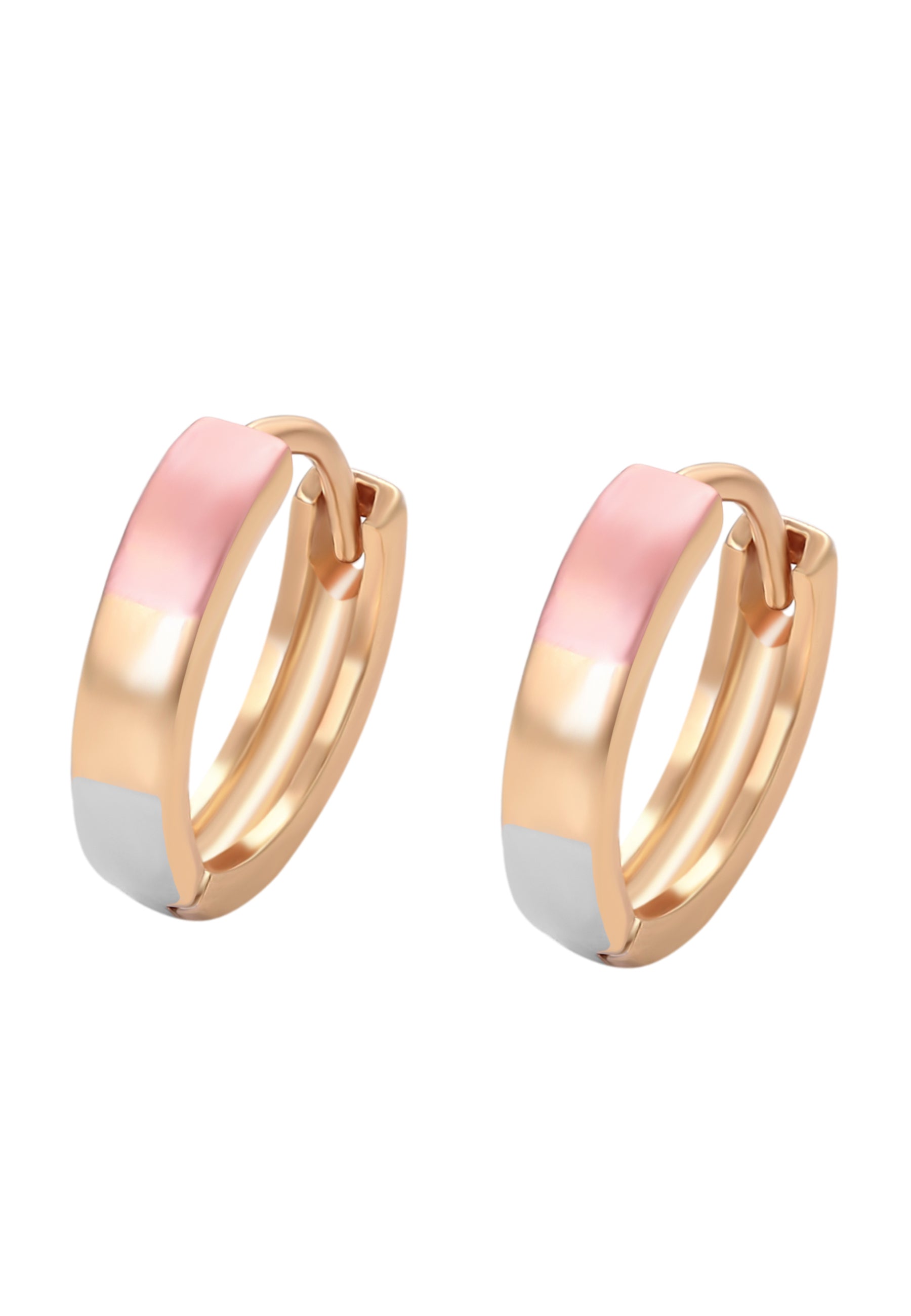 faina Women's Earrings