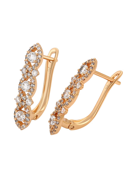 faina Women's Earrings