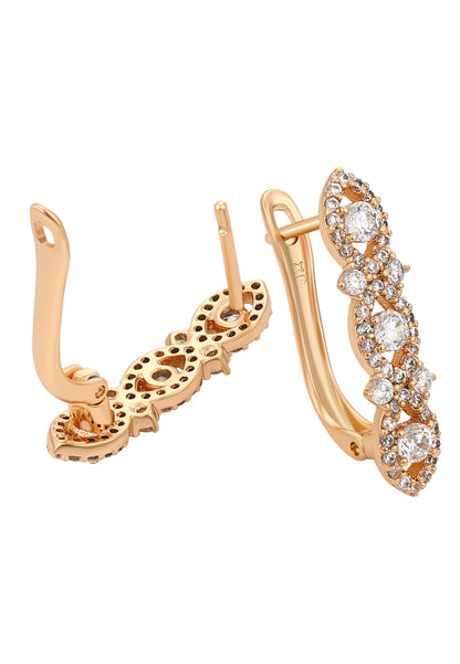 faina Women's Earrings