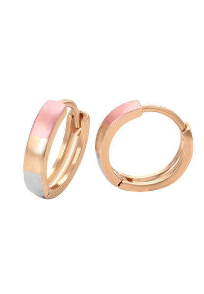 faina Women's Earrings