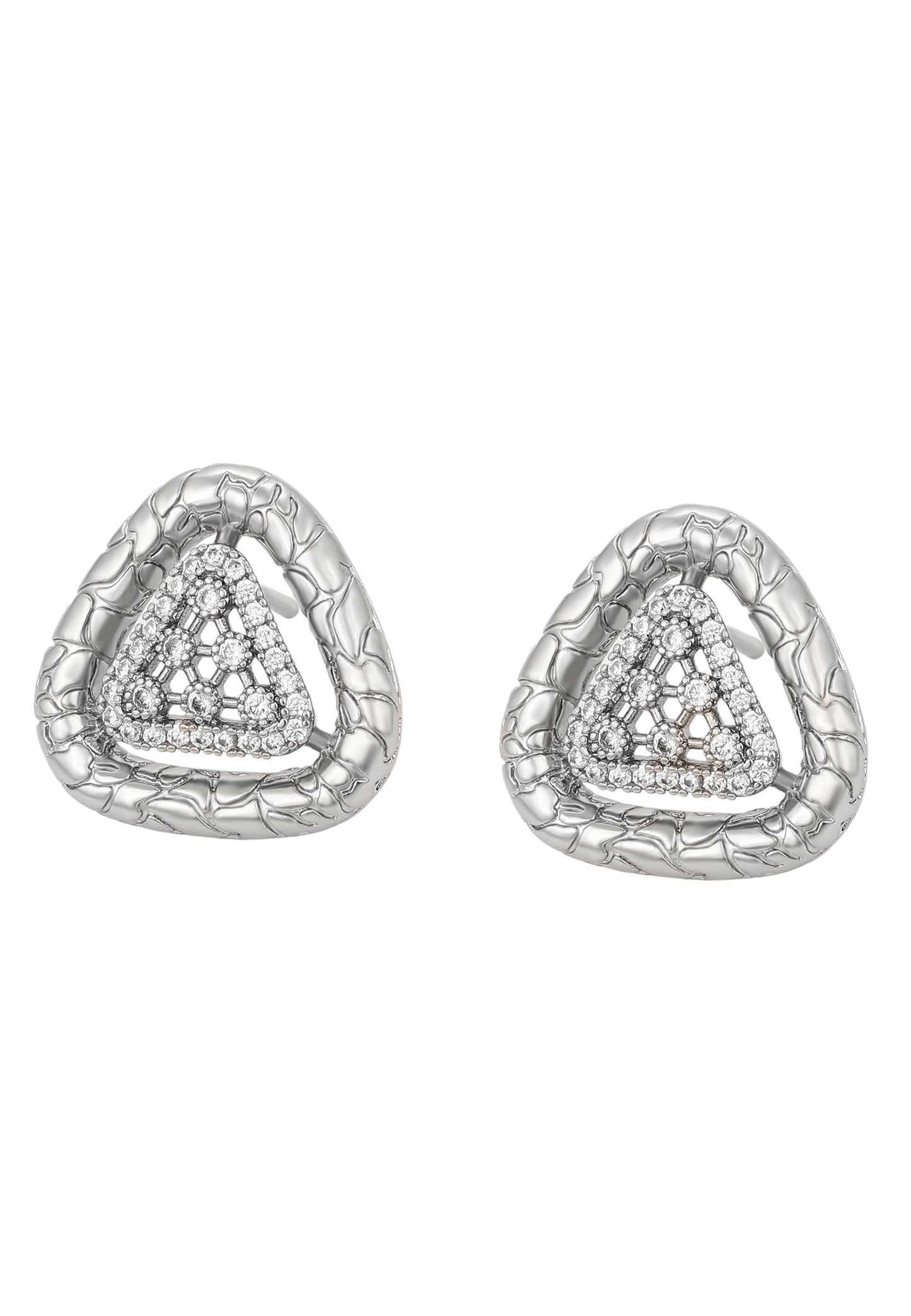 faina Women's Earrings