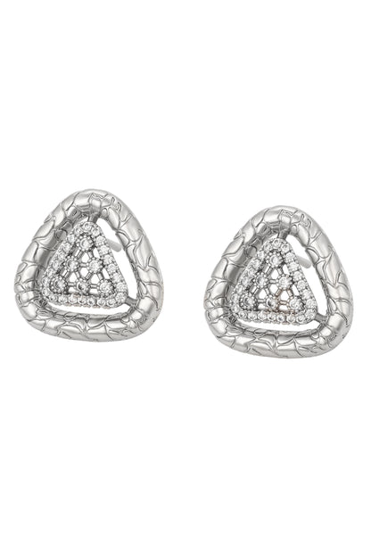 faina Women's Earrings