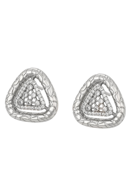 faina Women's Earrings