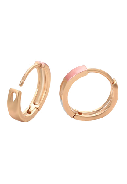 faina Women's Earrings