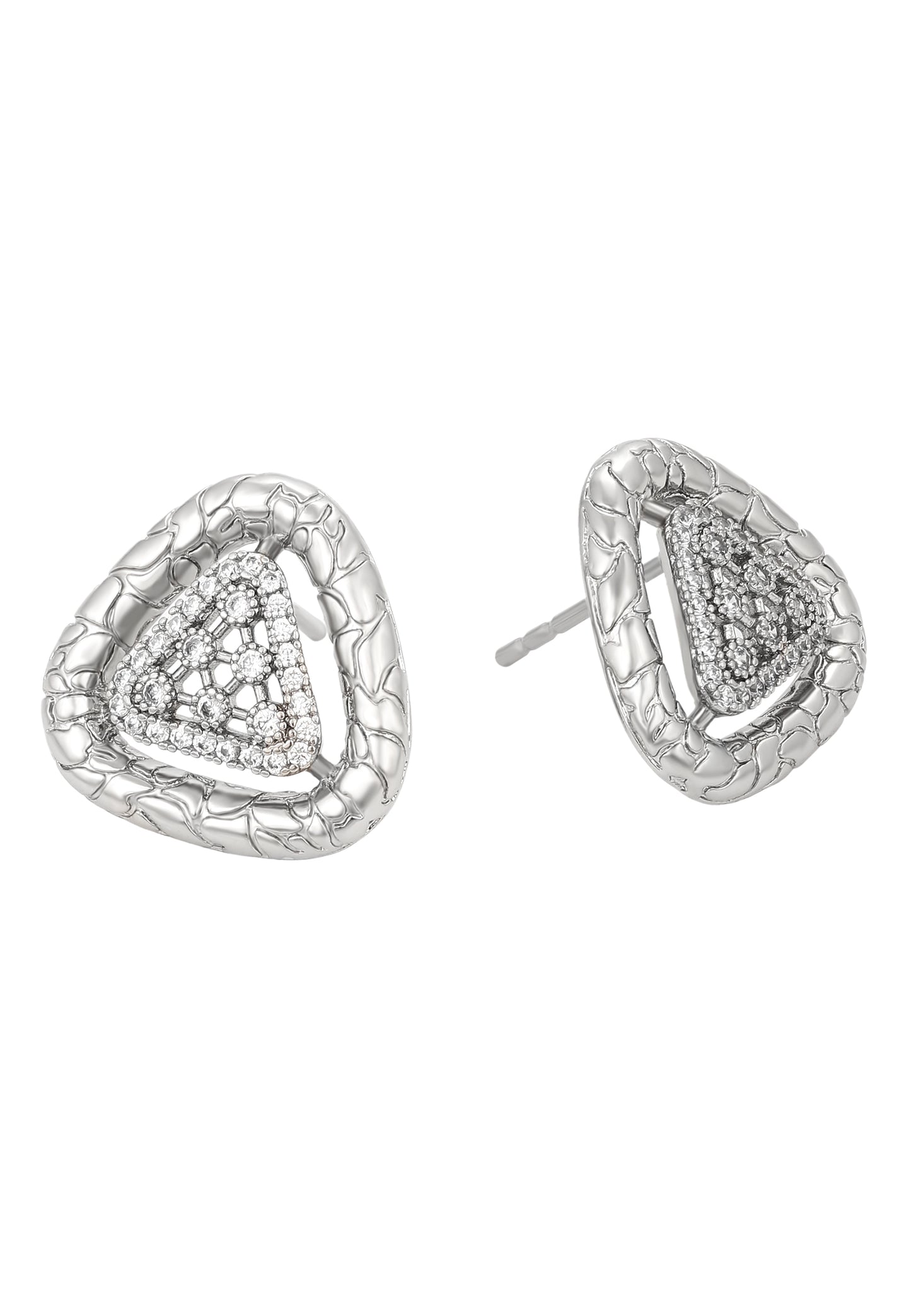 faina Women's Earrings