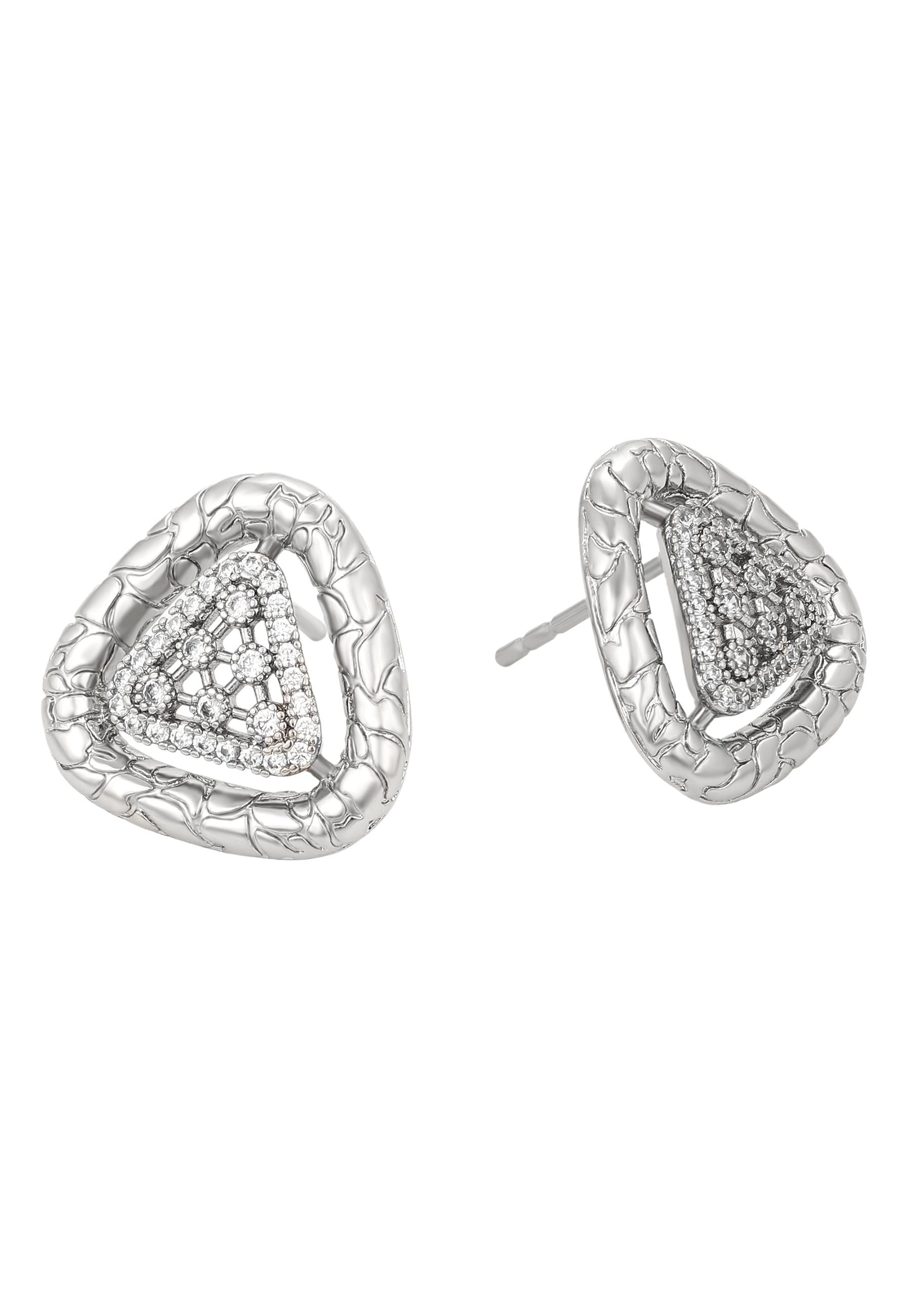 faina Women's Earrings
