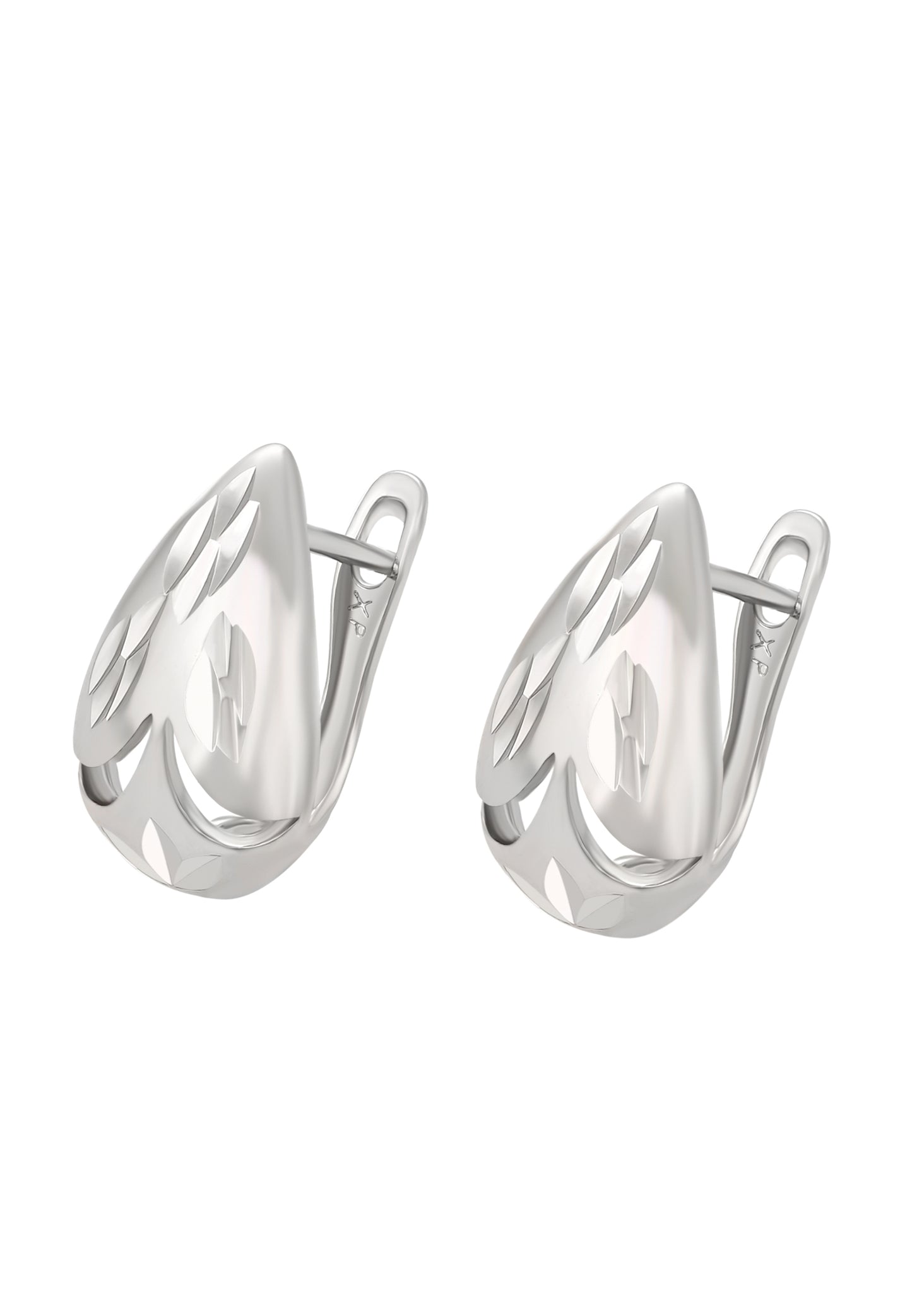 faina Women's Earrings
