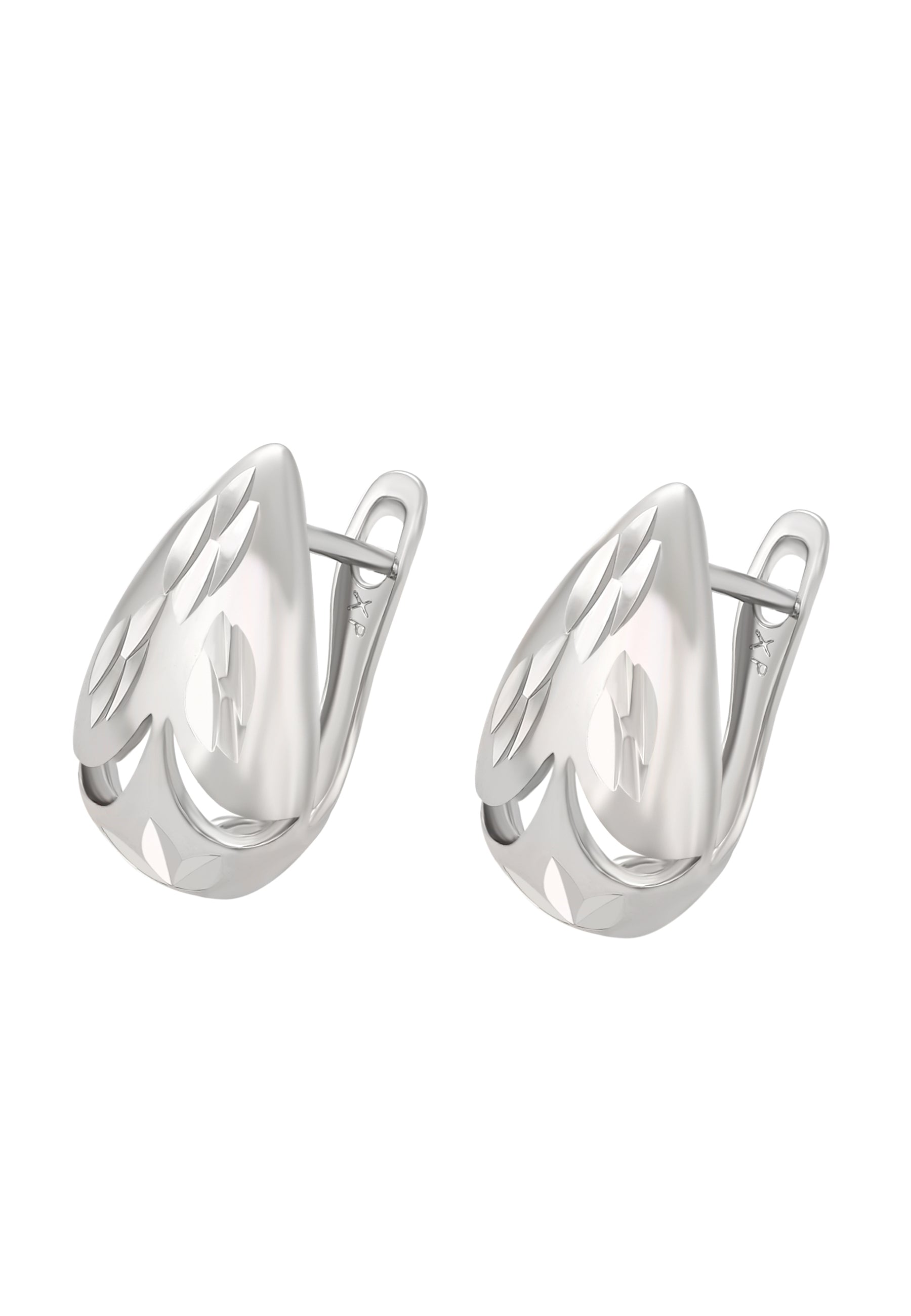 faina Women's Earrings