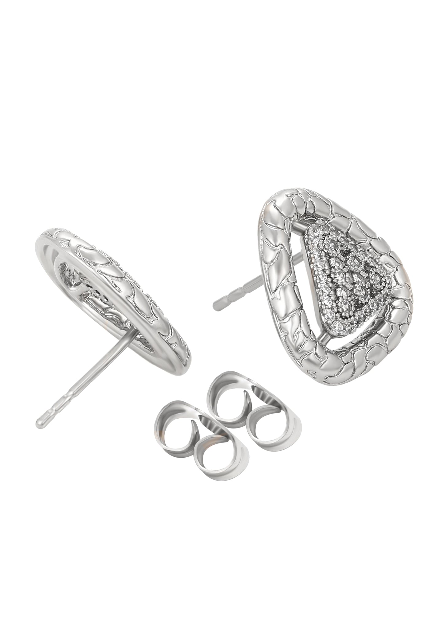 faina Women's Earrings