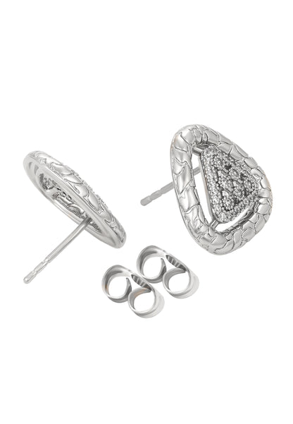 faina Women's Earrings