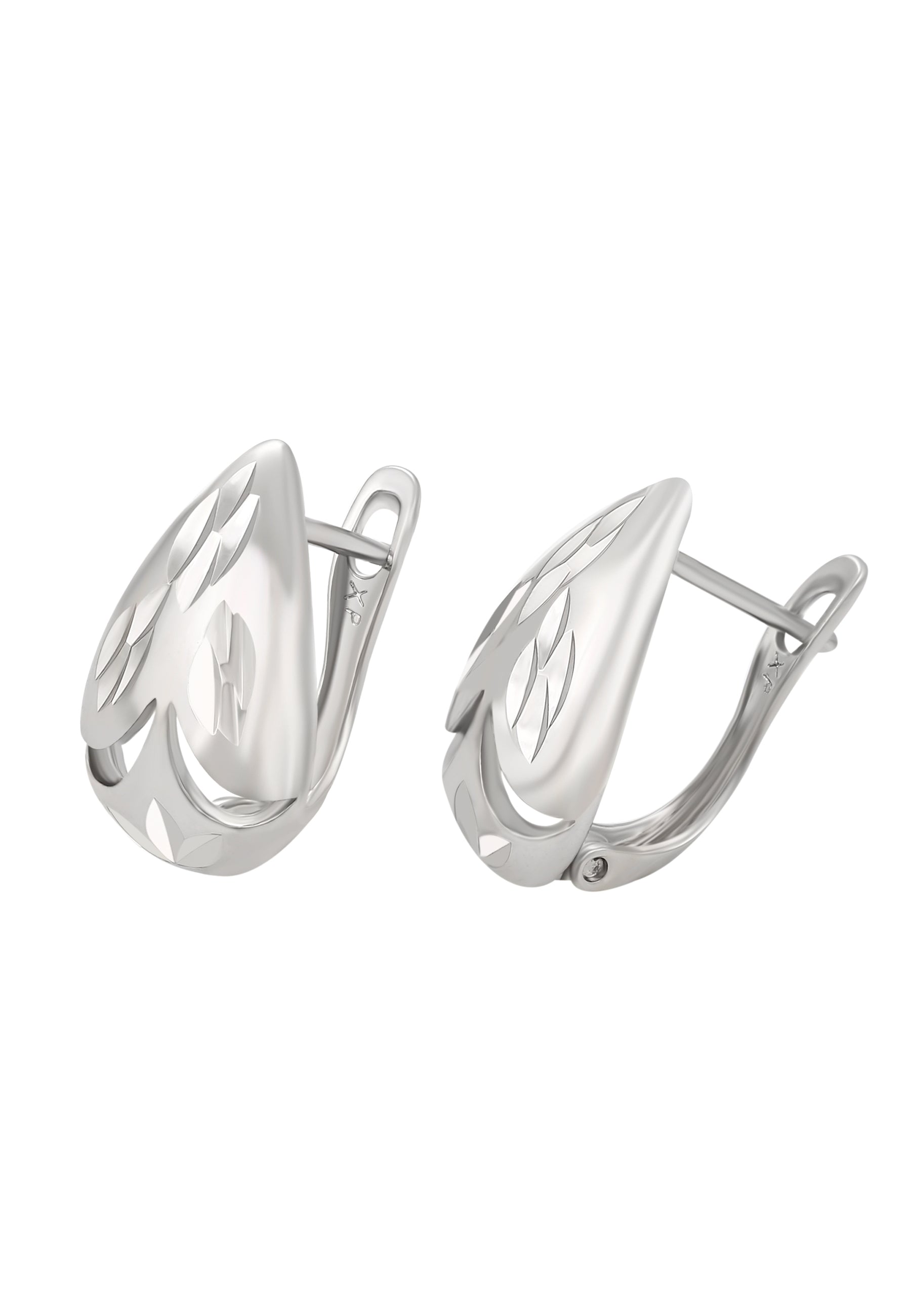 faina Women's Earrings