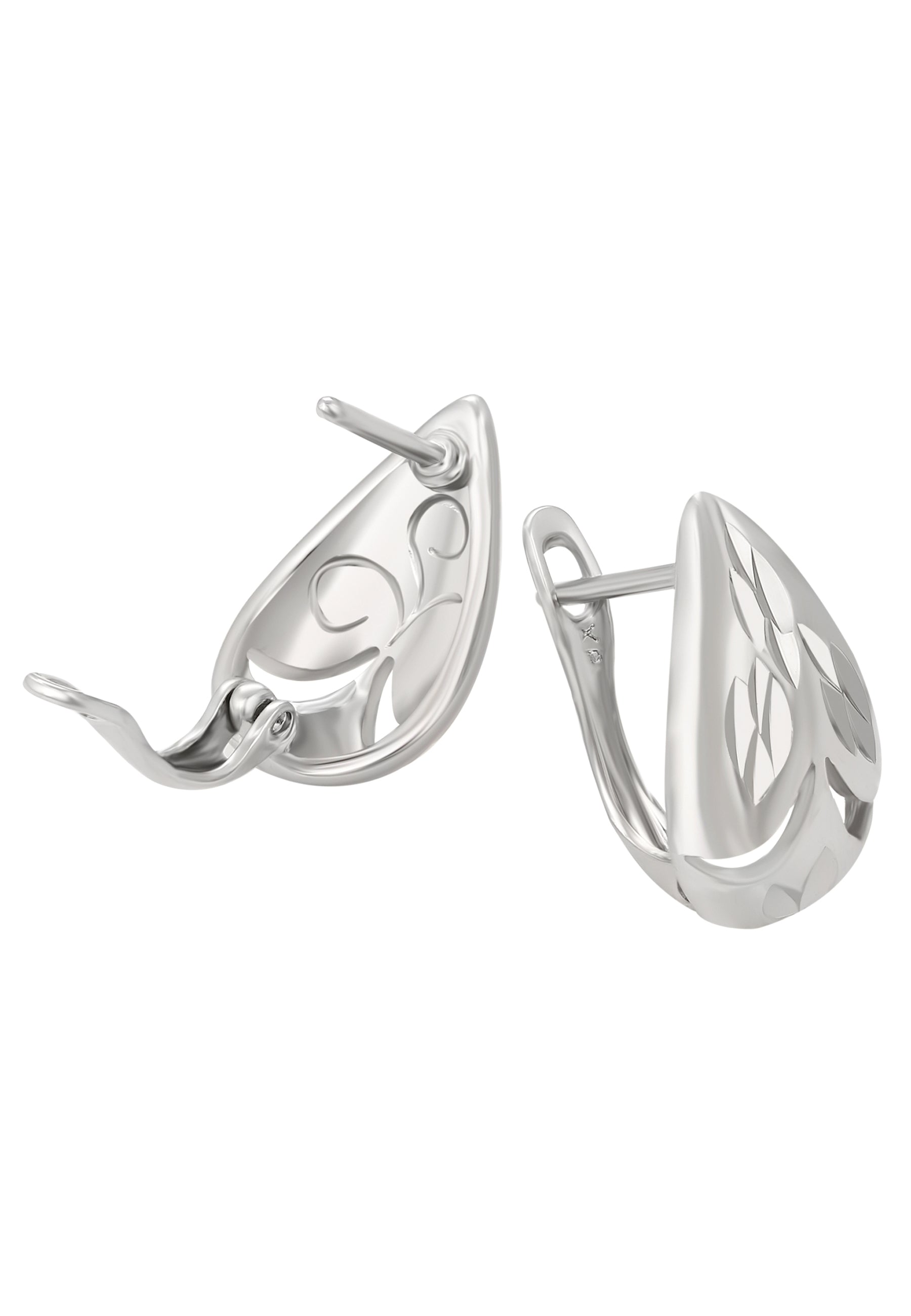 faina Women's Earrings