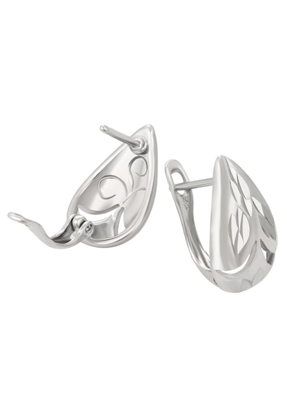 faina Women's Earrings