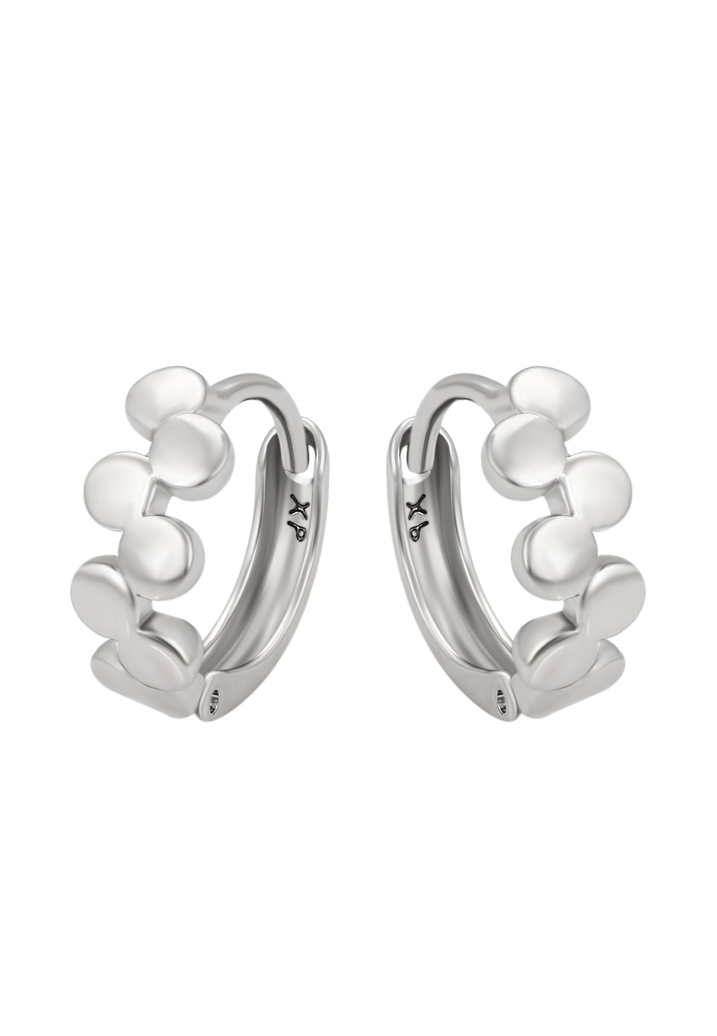 faina Women's Earrings