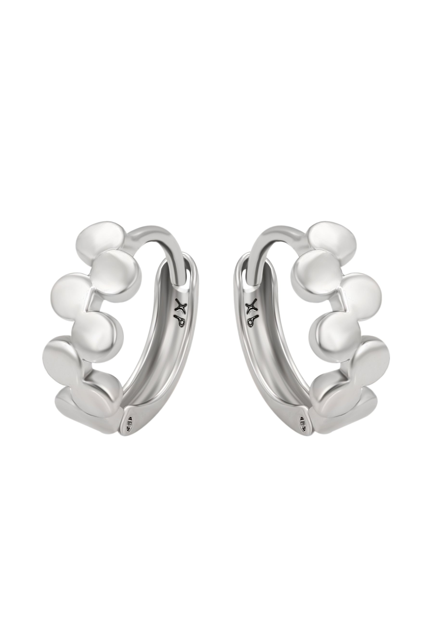 faina Women's Earrings