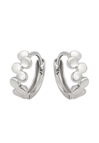 faina Women's Earrings