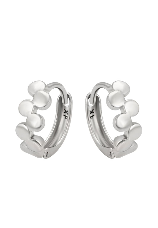 faina Women's Earrings