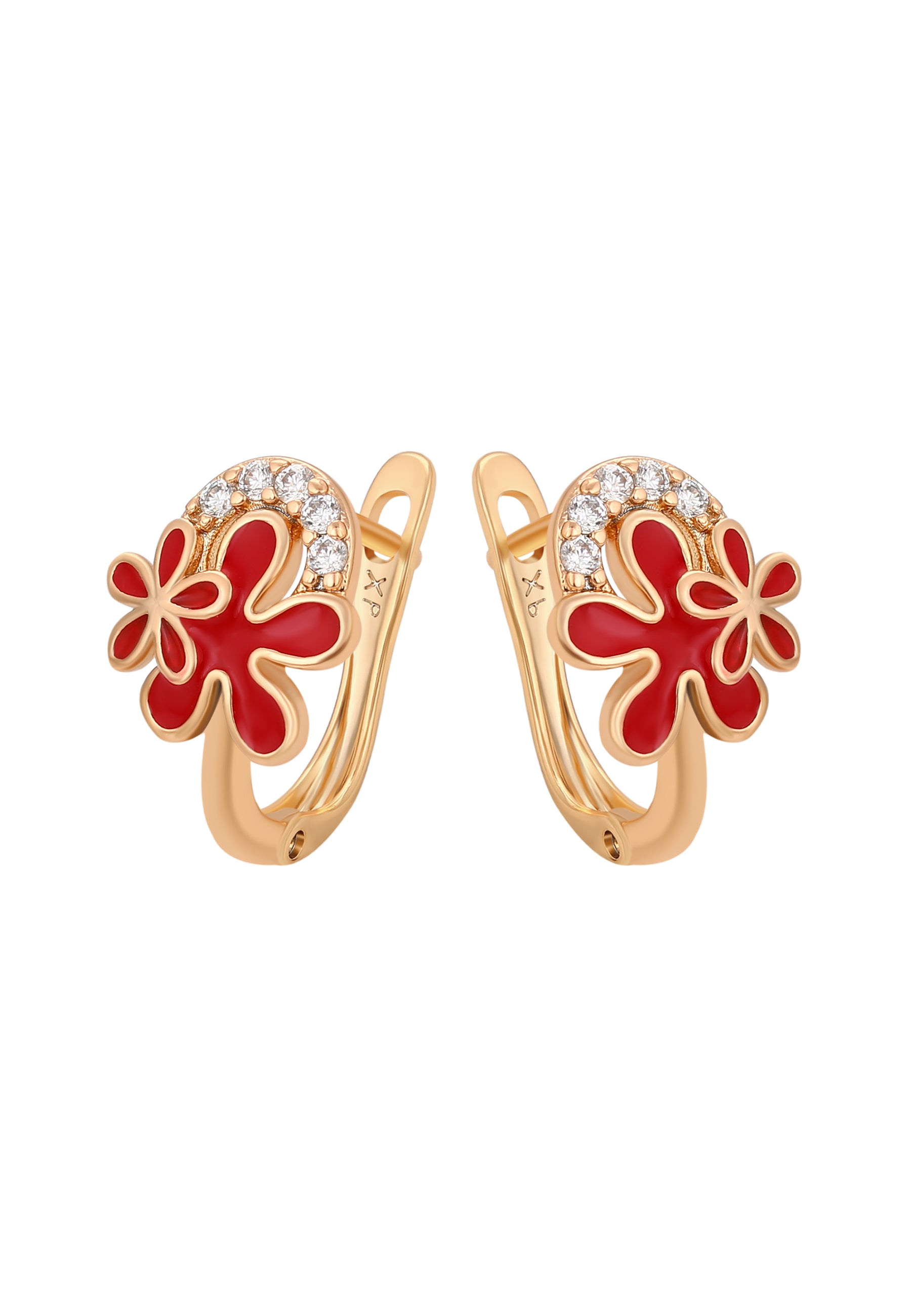 faina Women's Earrings