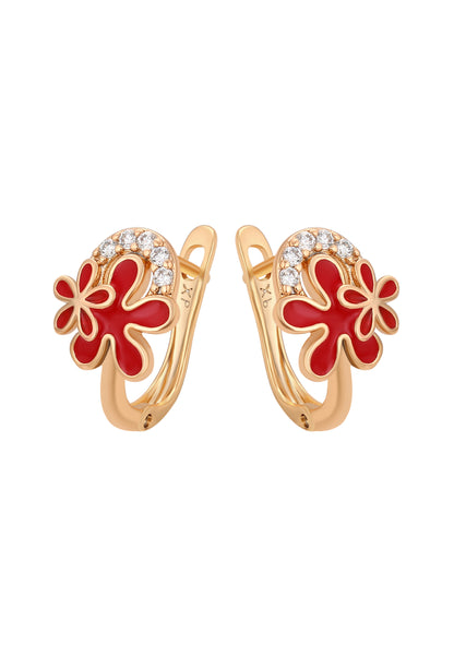 faina Women's Earrings