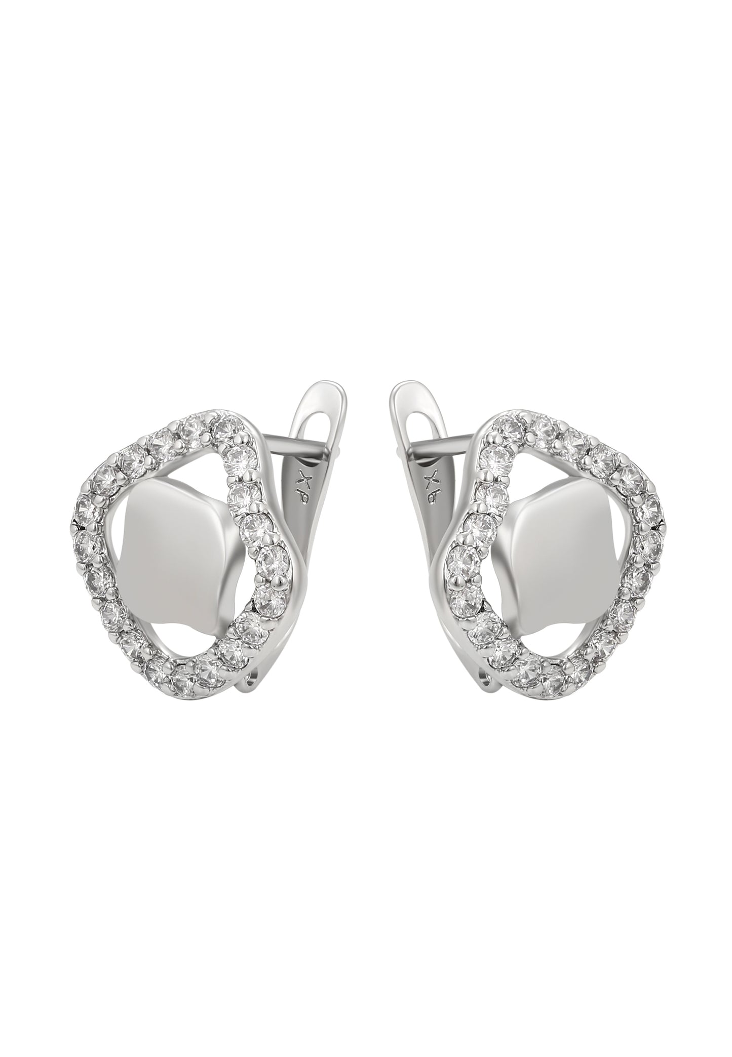 faina Women's Earrings