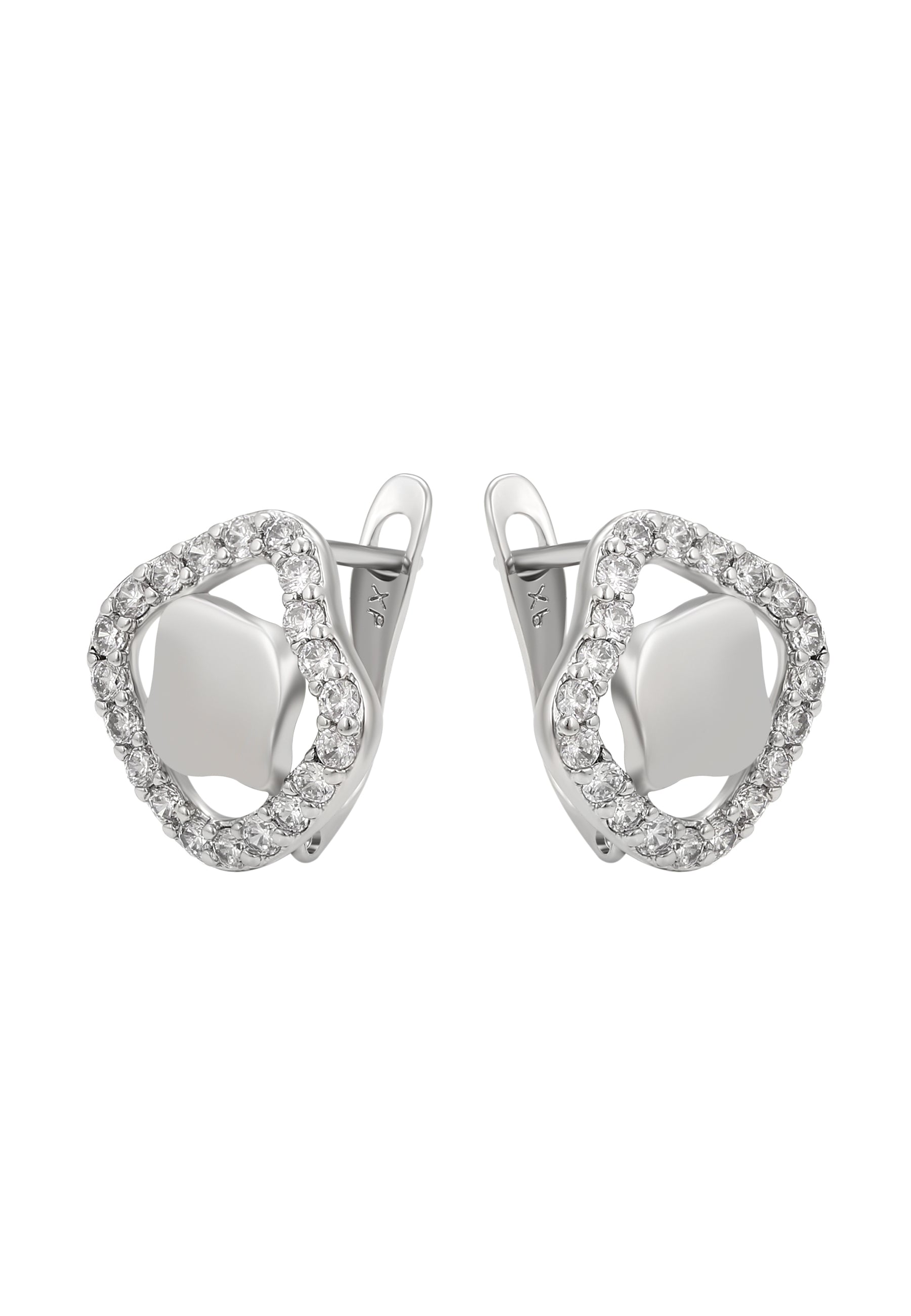 faina Women's Earrings