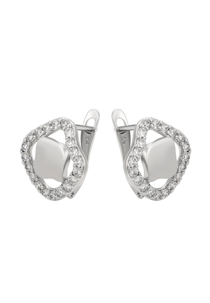 faina Women's Earrings