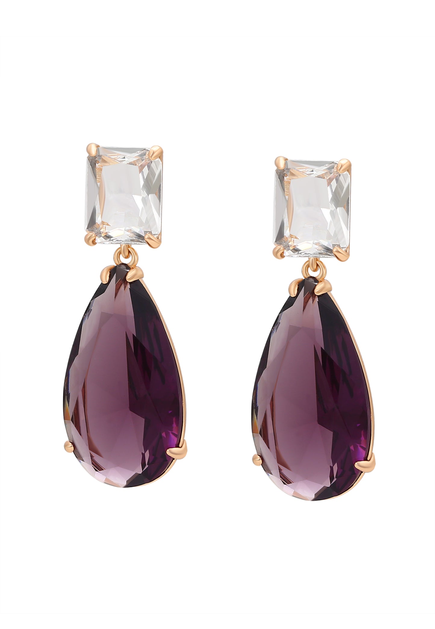 faina Women's Earrings