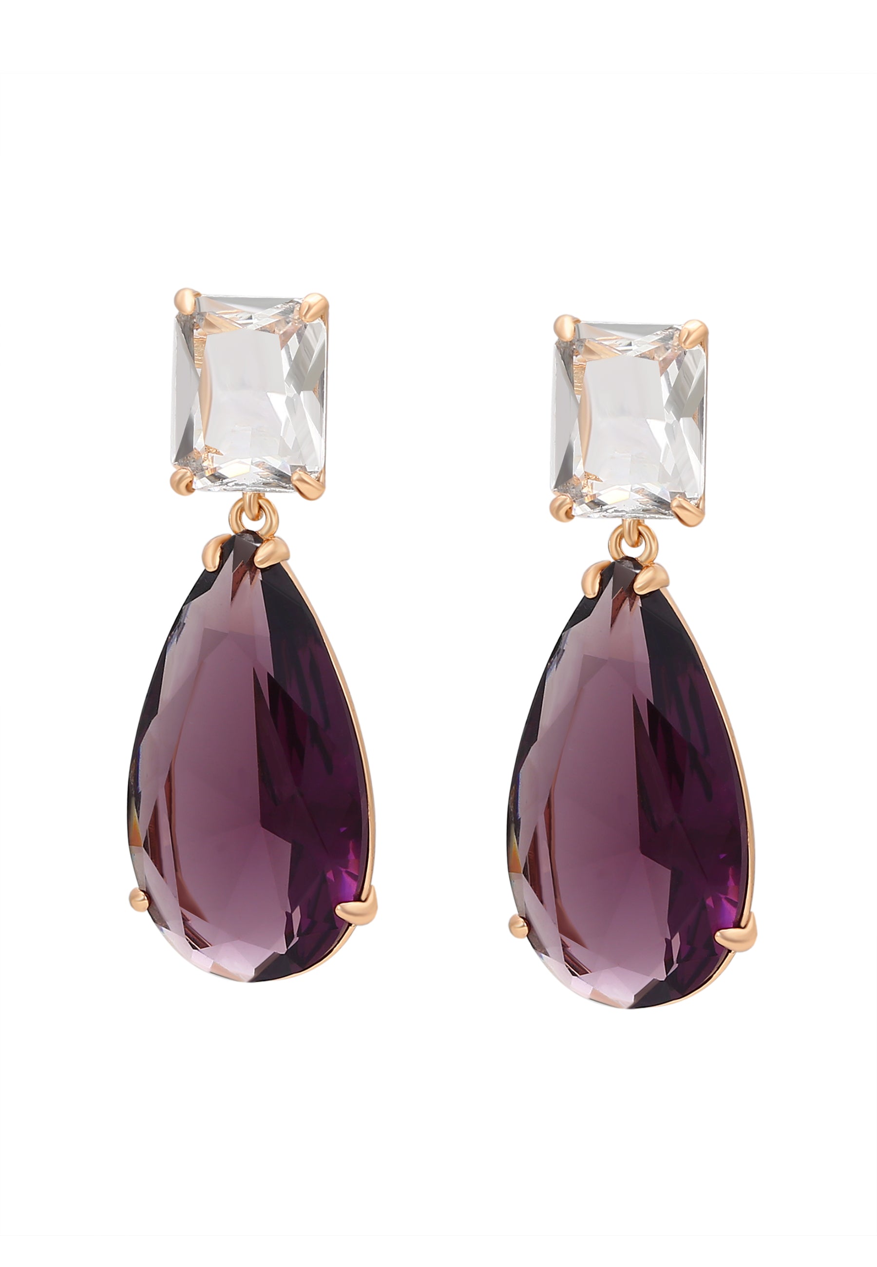 faina Women's Earrings