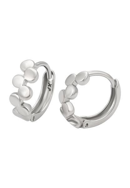 faina Women's Earrings