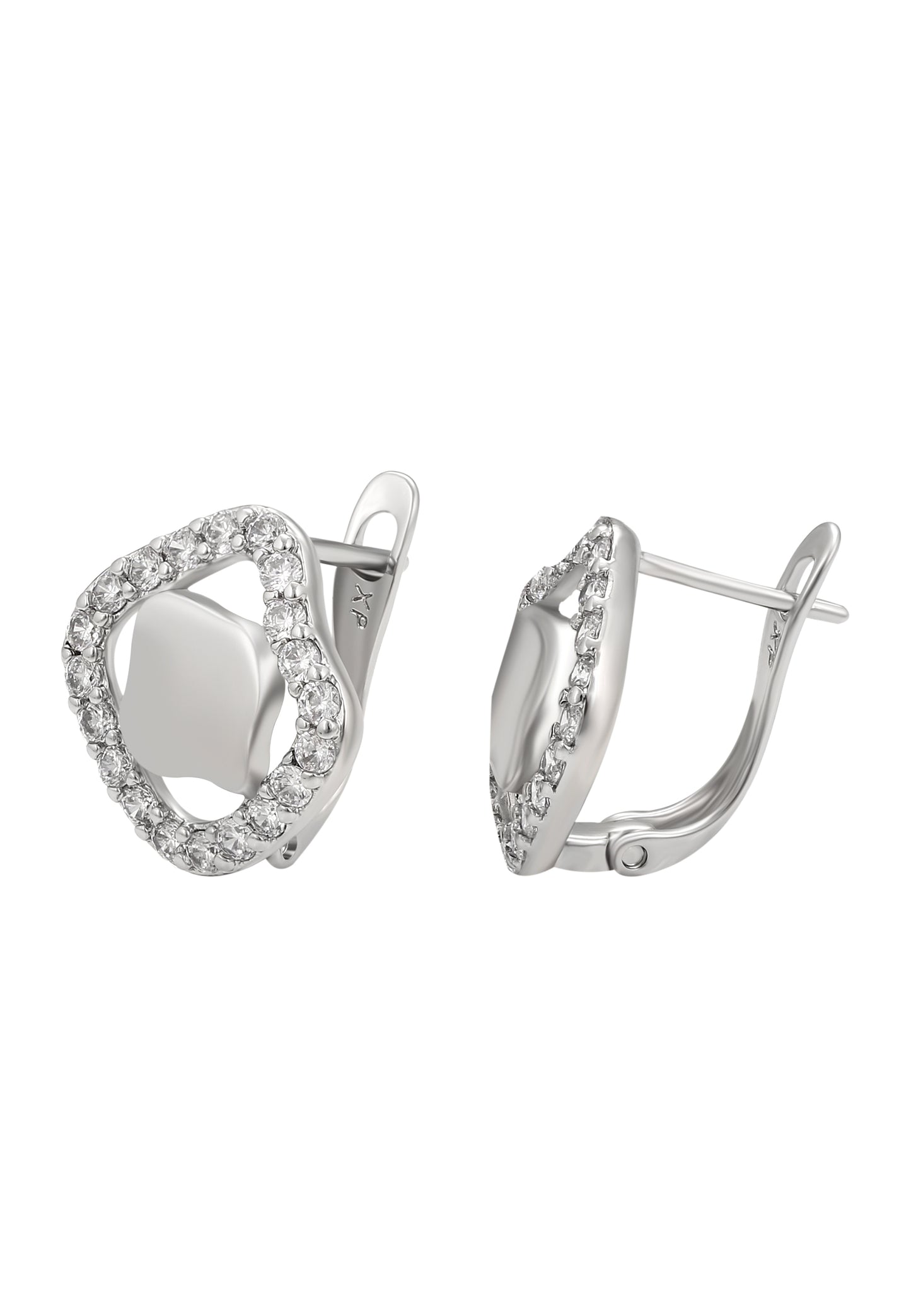 faina Women's Earrings