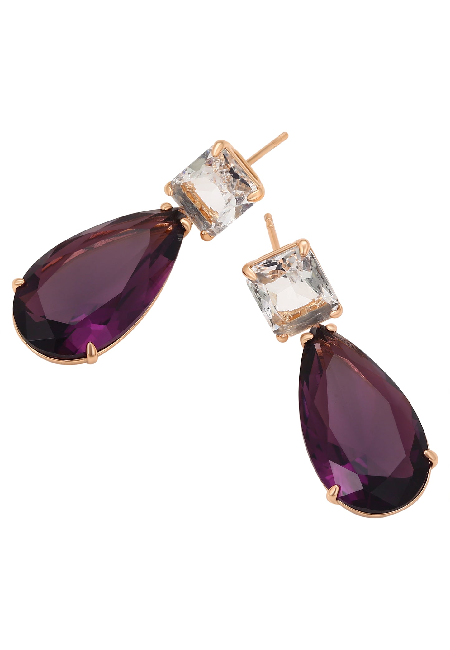 faina Women's Earrings