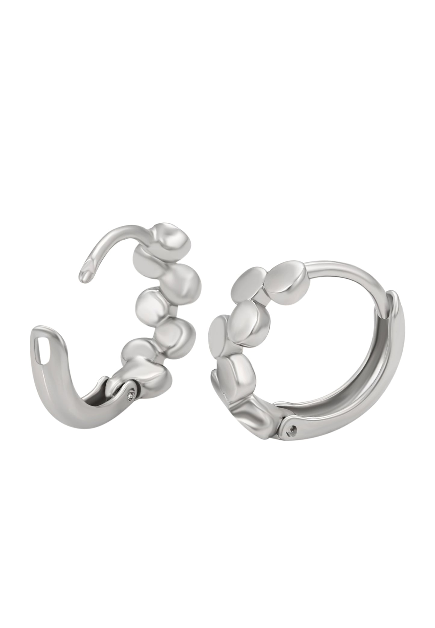 faina Women's Earrings