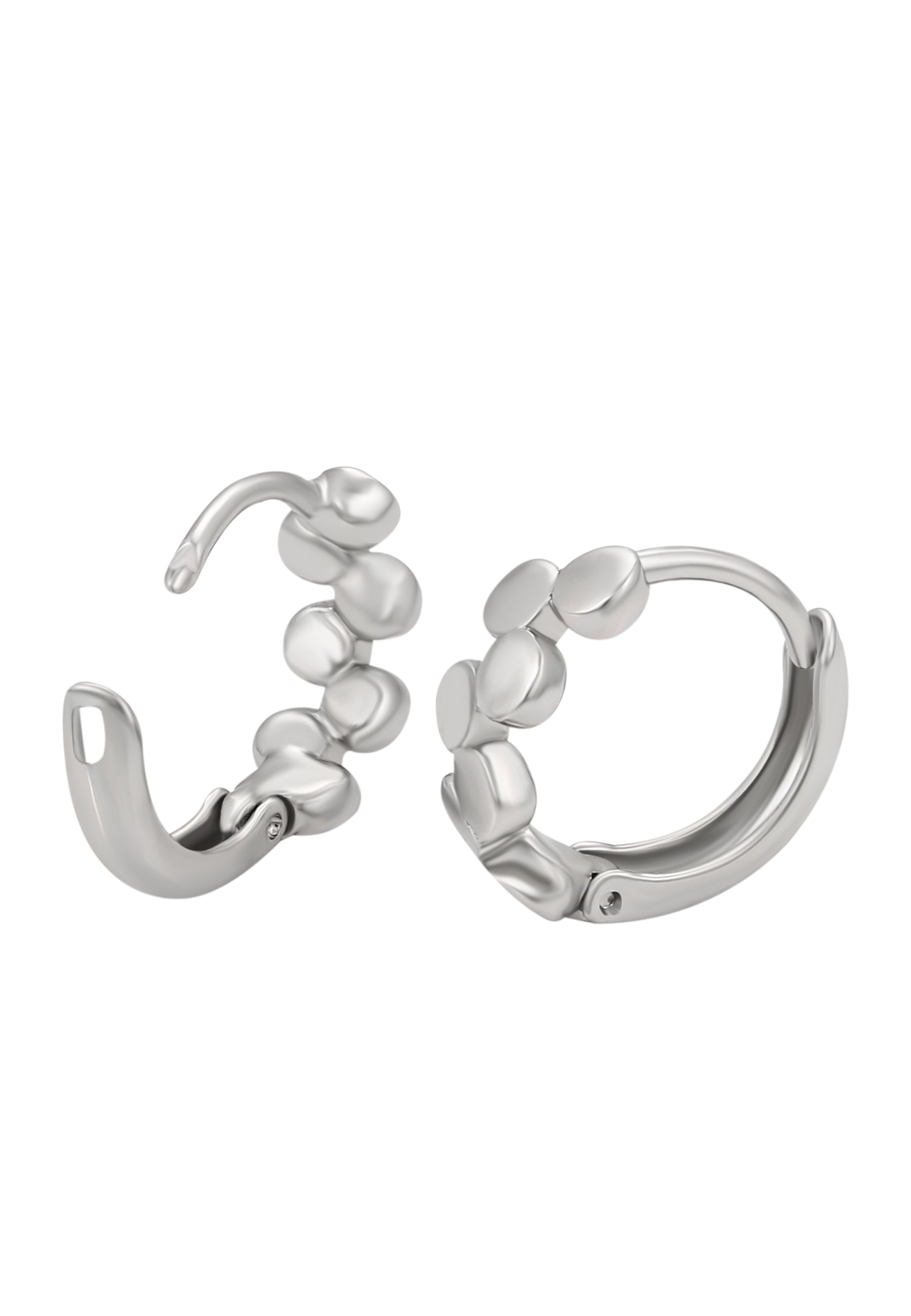 faina Women's Earrings