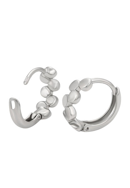 faina Women's Earrings