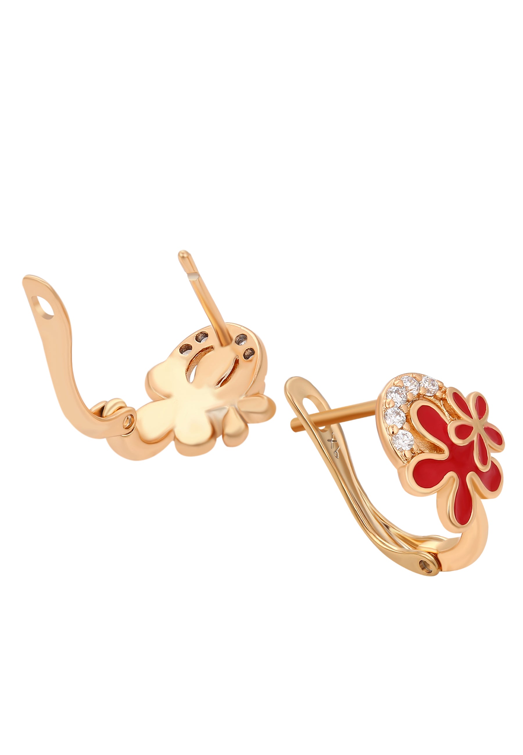 faina Women's Earrings