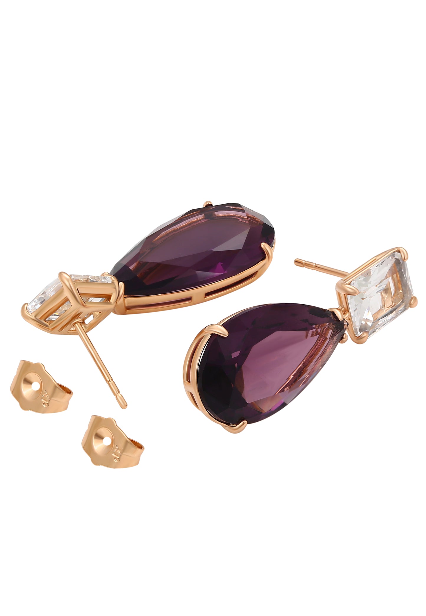 faina Women's Earrings