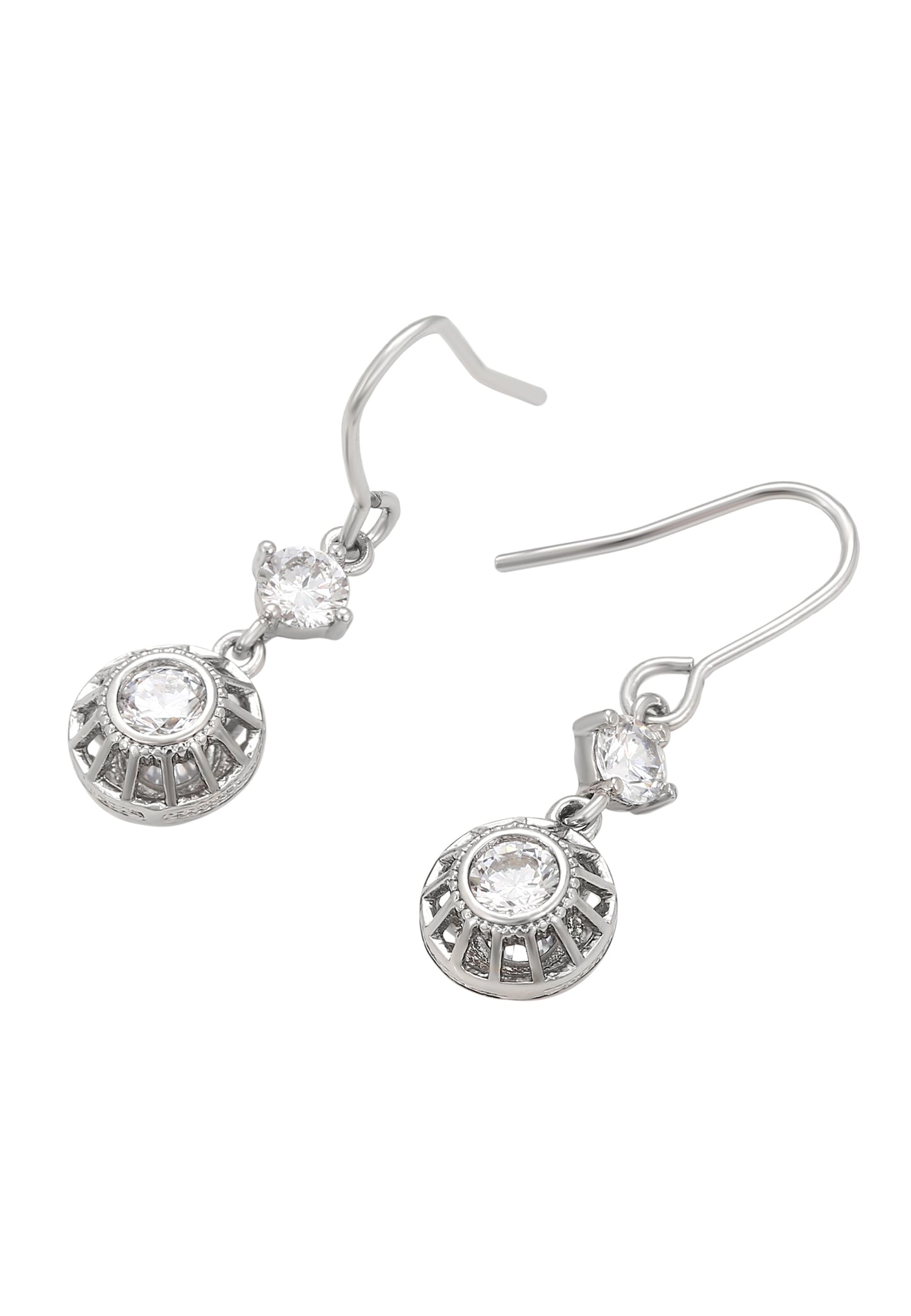 faina Women's Earrings